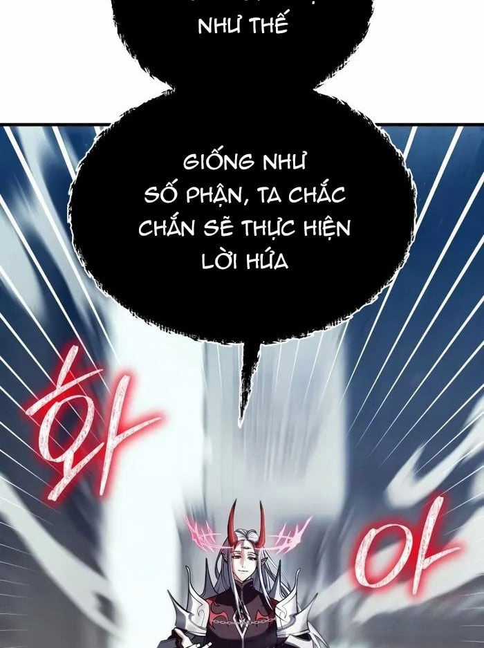 Ván Cược Của Chúa - Chapter 32 - Trang 162