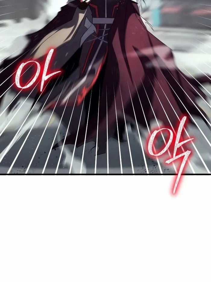 Ván Cược Của Chúa - Chapter 32 - Trang 163