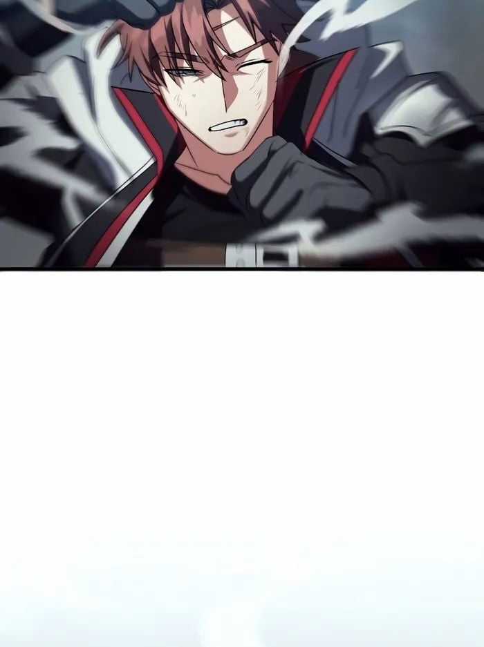 Ván Cược Của Chúa - Chapter 32 - Trang 165