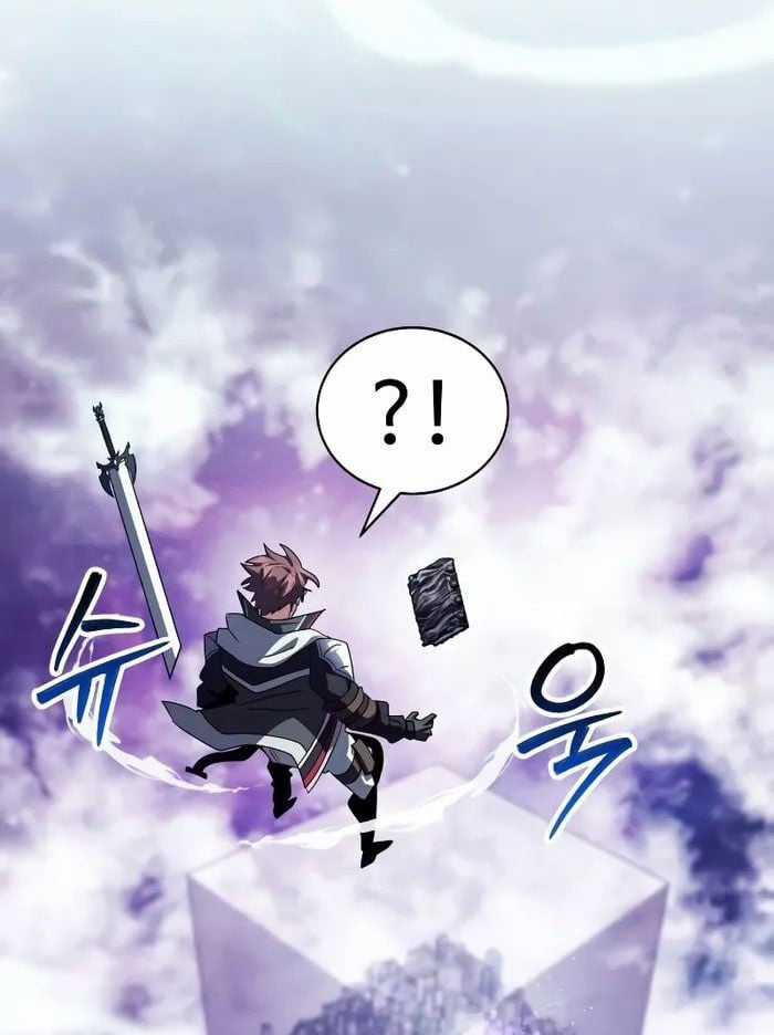 Ván Cược Của Chúa - Chapter 32 - Trang 166