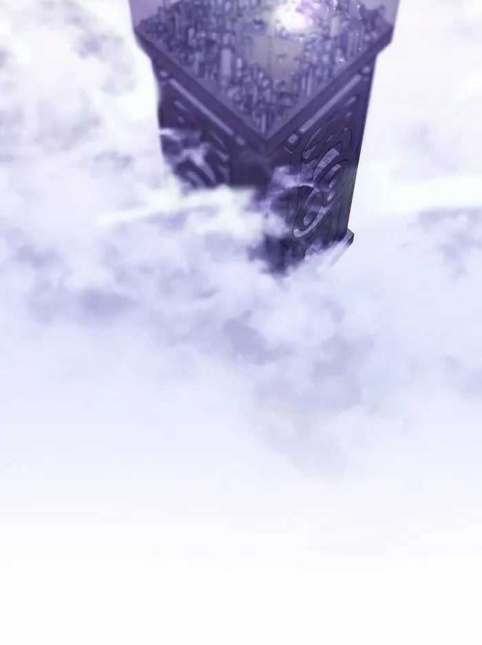 Ván Cược Của Chúa - Chapter 32 - Trang 167