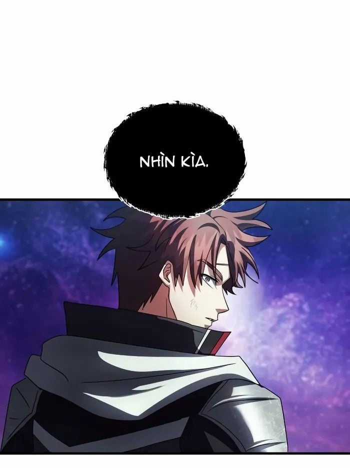 Ván Cược Của Chúa - Chapter 32 - Trang 168