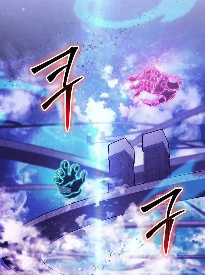 Ván Cược Của Chúa - Chapter 32 - Trang 170