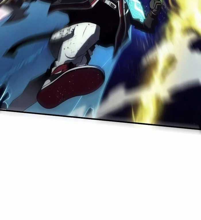 Ván Cược Của Chúa - Chapter 32 - Trang 18