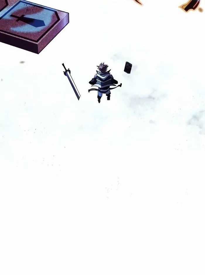 Ván Cược Của Chúa - Chapter 32 - Trang 172