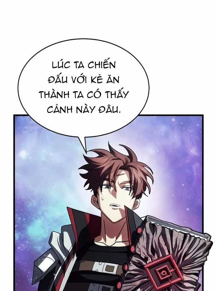 Ván Cược Của Chúa - Chapter 32 - Trang 173