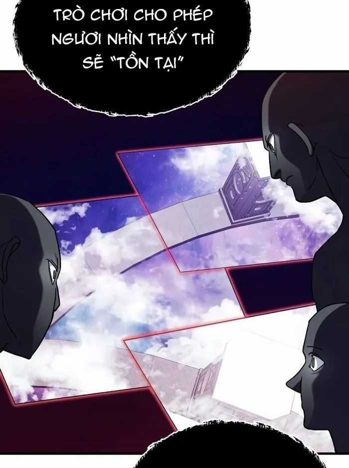 Ván Cược Của Chúa - Chapter 32 - Trang 175