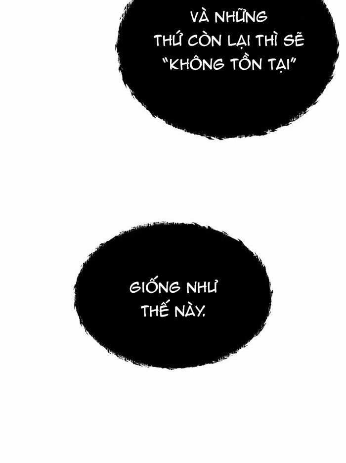 Ván Cược Của Chúa - Chapter 32 - Trang 176