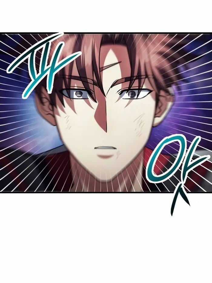 Ván Cược Của Chúa - Chapter 32 - Trang 177