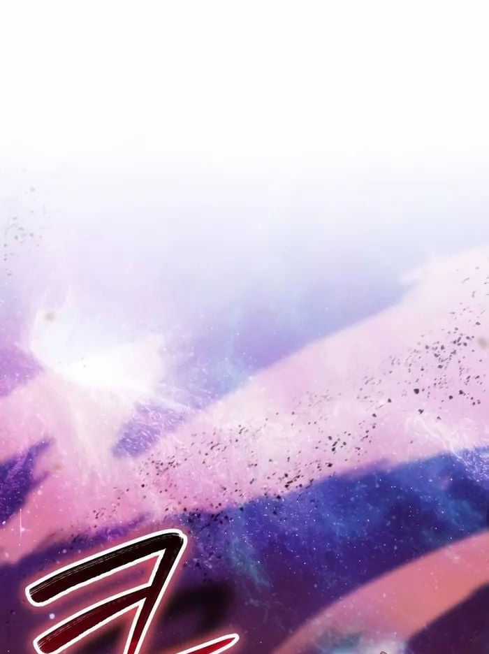 Ván Cược Của Chúa - Chapter 32 - Trang 178