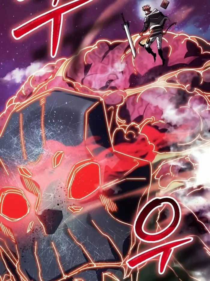 Ván Cược Của Chúa - Chapter 32 - Trang 179