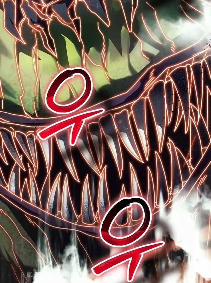 Ván Cược Của Chúa - Chapter 32 - Trang 180