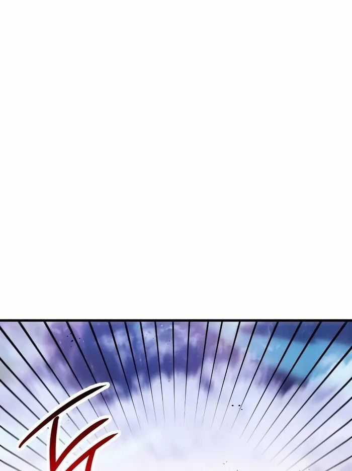 Ván Cược Của Chúa - Chapter 32 - Trang 182