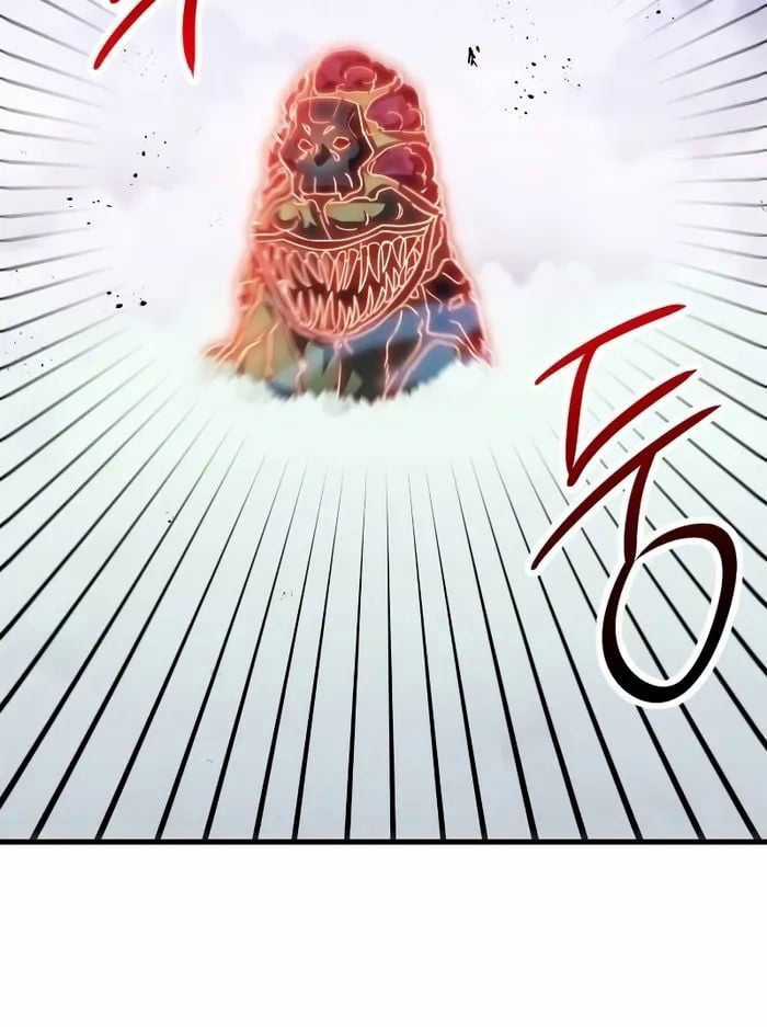 Ván Cược Của Chúa - Chapter 32 - Trang 183