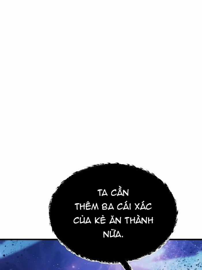 Ván Cược Của Chúa - Chapter 32 - Trang 184