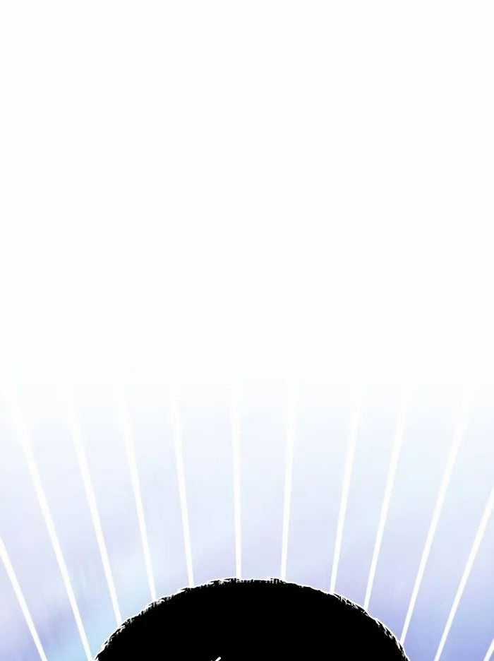 Ván Cược Của Chúa - Chapter 32 - Trang 186