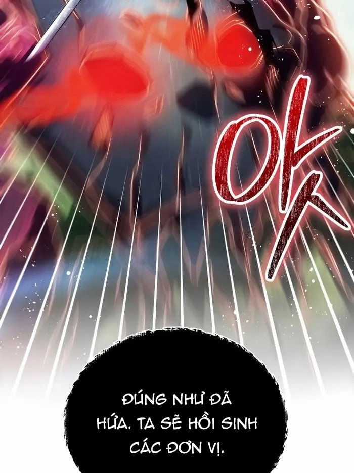 Ván Cược Của Chúa - Chapter 32 - Trang 188