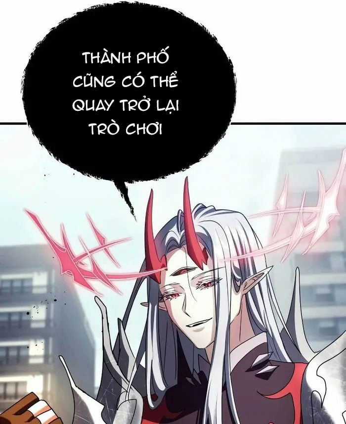 Ván Cược Của Chúa - Chapter 32 - Trang 190