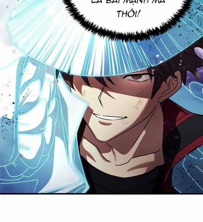 Ván Cược Của Chúa - Chapter 32 - Trang 20