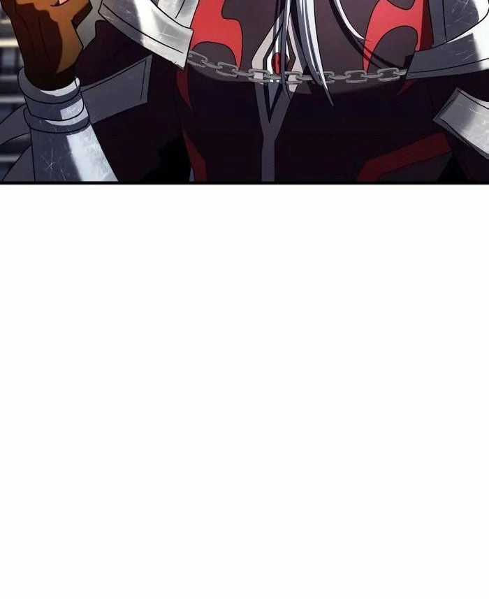 Ván Cược Của Chúa - Chapter 32 - Trang 191