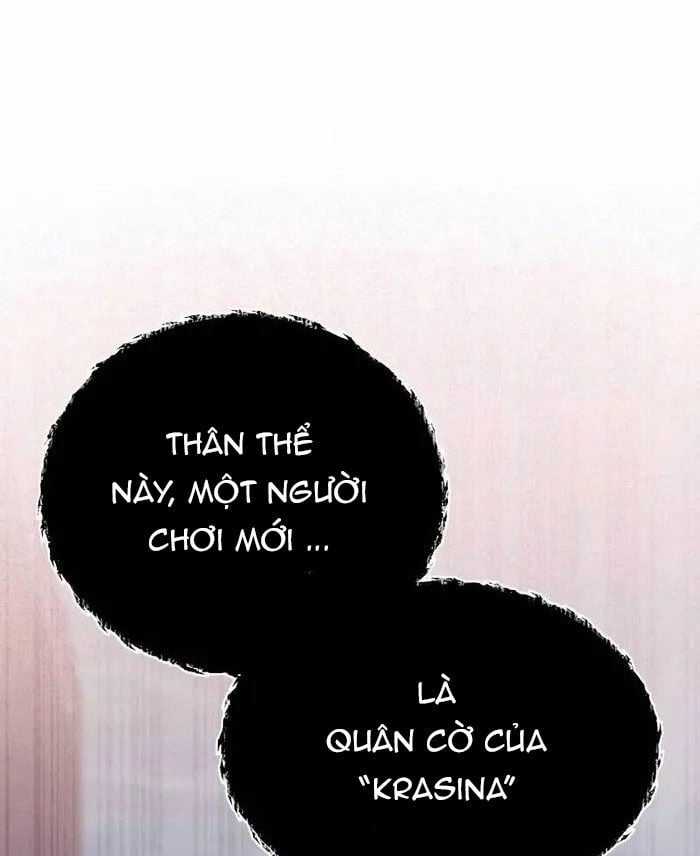 Ván Cược Của Chúa - Chapter 32 - Trang 192