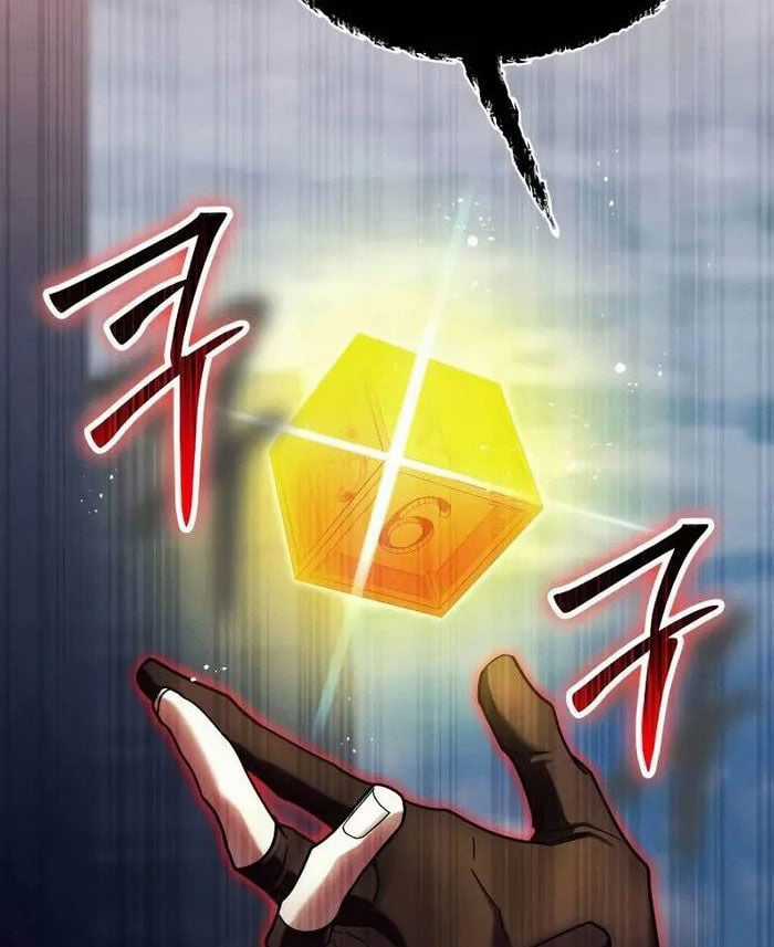 Ván Cược Của Chúa - Chapter 32 - Trang 193