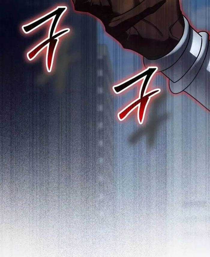 Ván Cược Của Chúa - Chapter 32 - Trang 194