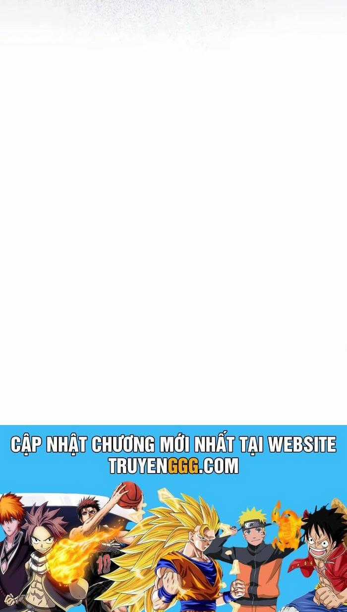 Ván Cược Của Chúa - Chapter 32 - Trang 195