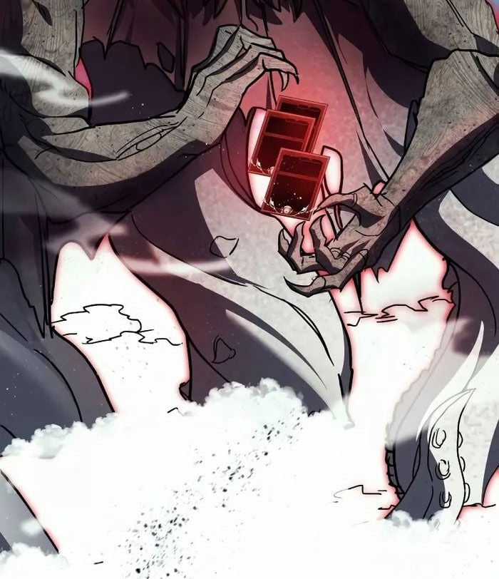 Ván Cược Của Chúa - Chapter 32 - Trang 3