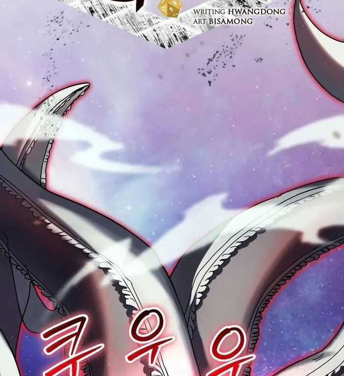 Ván Cược Của Chúa - Chapter 32 - Trang 23