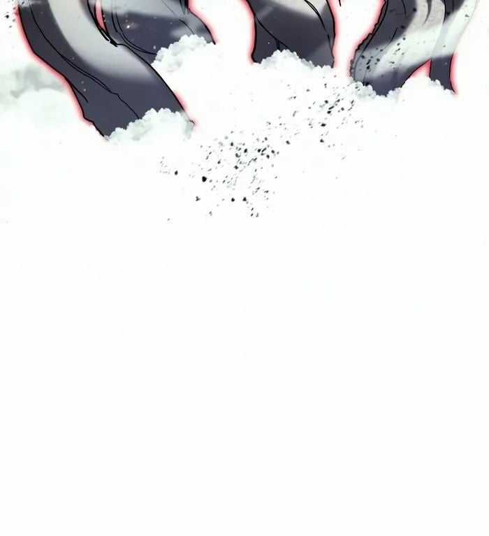 Ván Cược Của Chúa - Chapter 32 - Trang 25