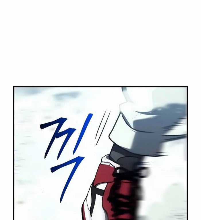 Ván Cược Của Chúa - Chapter 32 - Trang 26