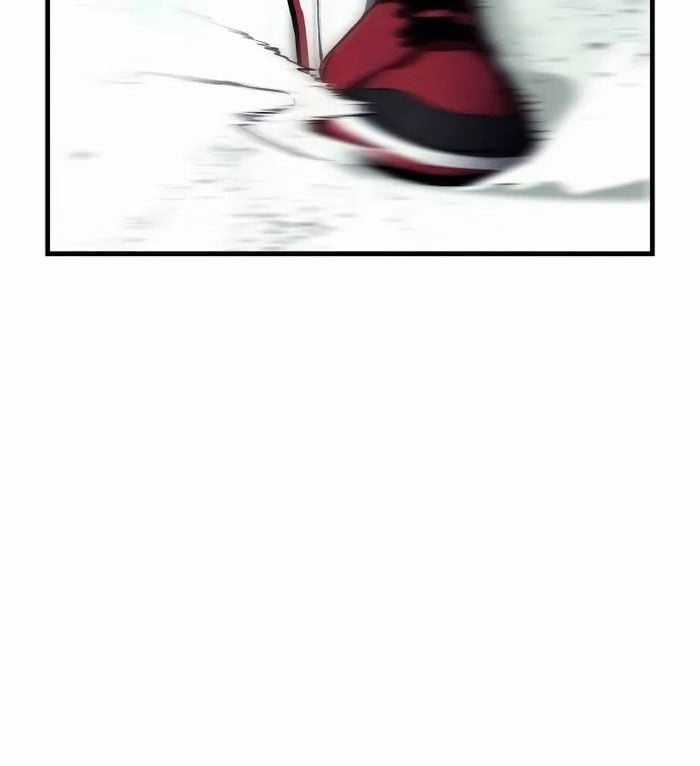 Ván Cược Của Chúa - Chapter 32 - Trang 27