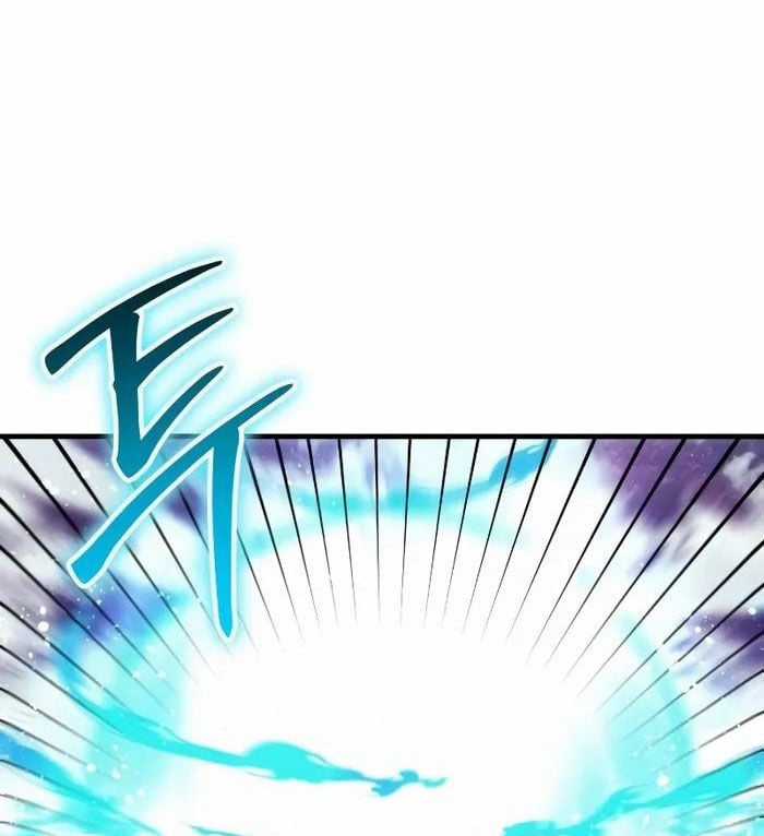 Ván Cược Của Chúa - Chapter 32 - Trang 28