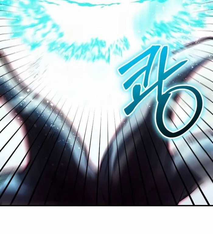 Ván Cược Của Chúa - Chapter 32 - Trang 29