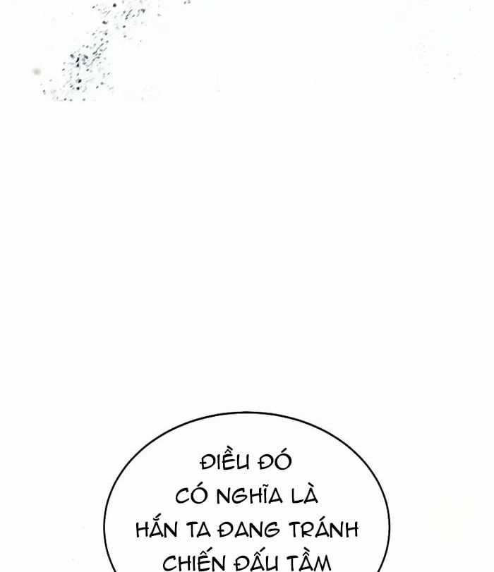 Ván Cược Của Chúa - Chapter 32 - Trang 4