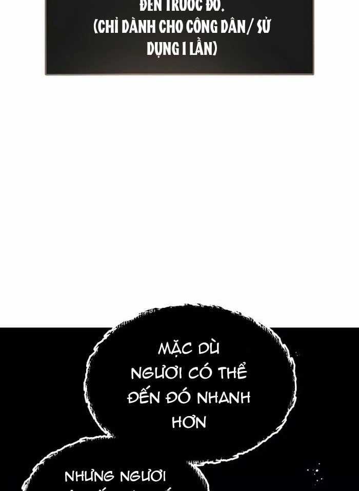 Ván Cược Của Chúa - Chapter 32 - Trang 33