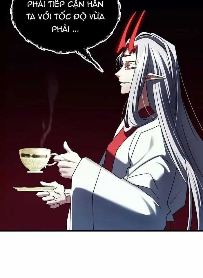 Ván Cược Của Chúa - Chapter 32 - Trang 34