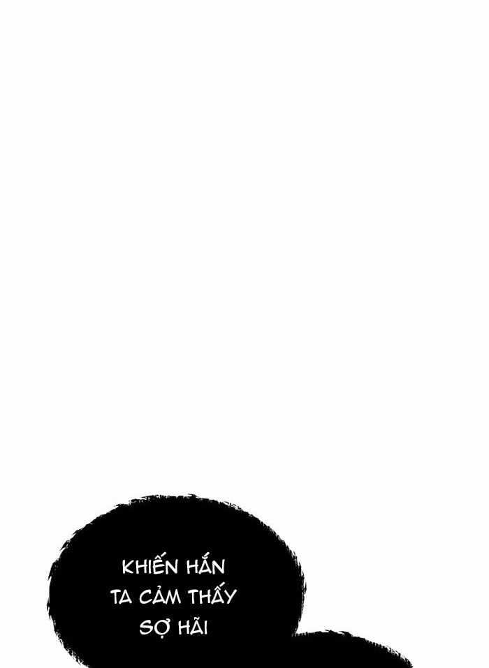 Ván Cược Của Chúa - Chapter 32 - Trang 35