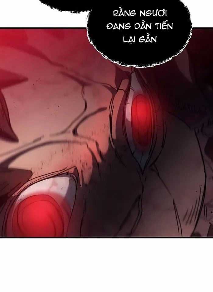 Ván Cược Của Chúa - Chapter 32 - Trang 36