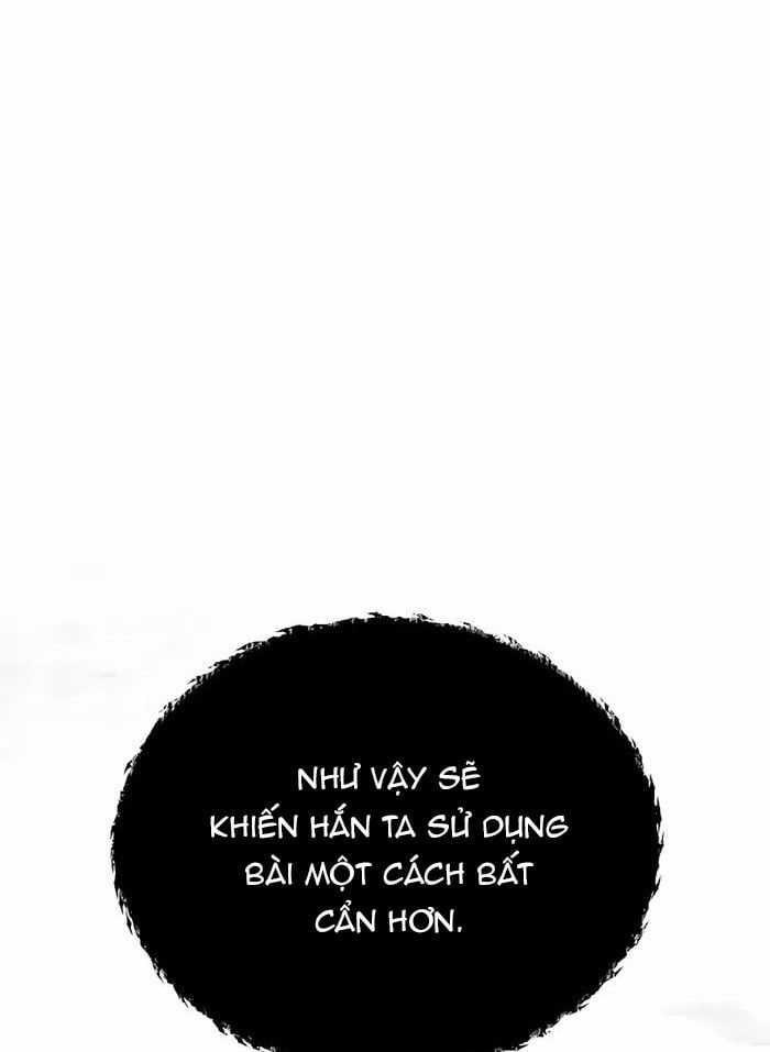 Ván Cược Của Chúa - Chapter 32 - Trang 37