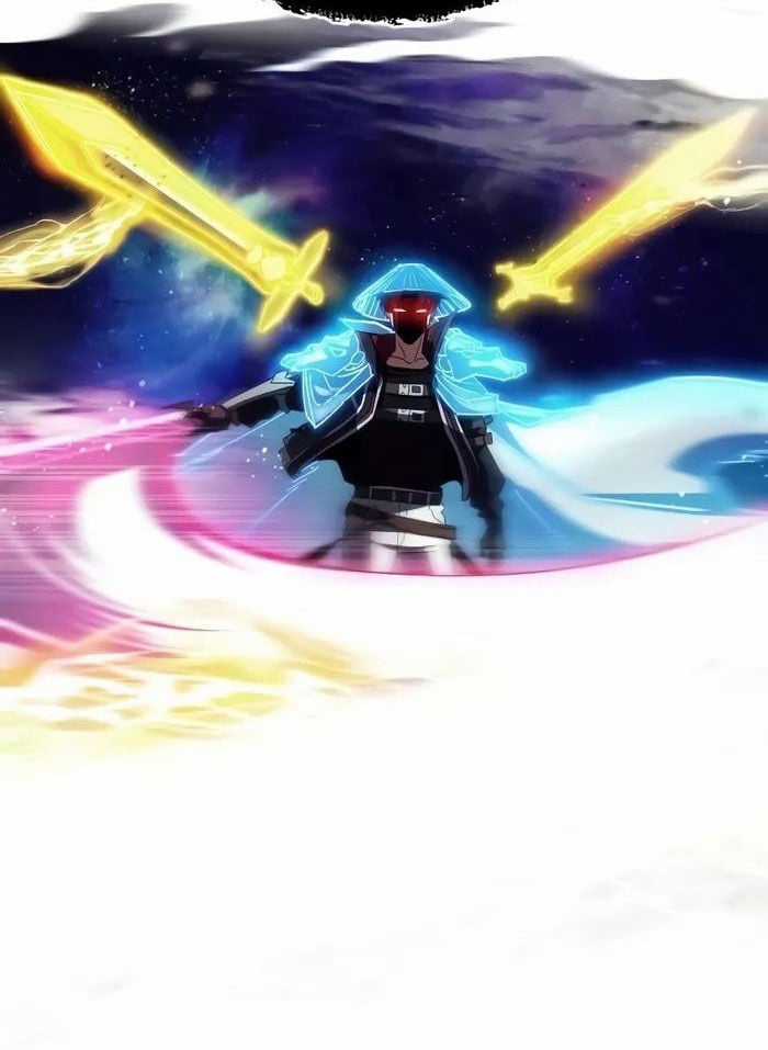 Ván Cược Của Chúa - Chapter 32 - Trang 38