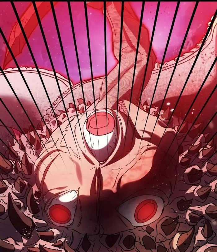 Ván Cược Của Chúa - Chapter 32 - Trang 40