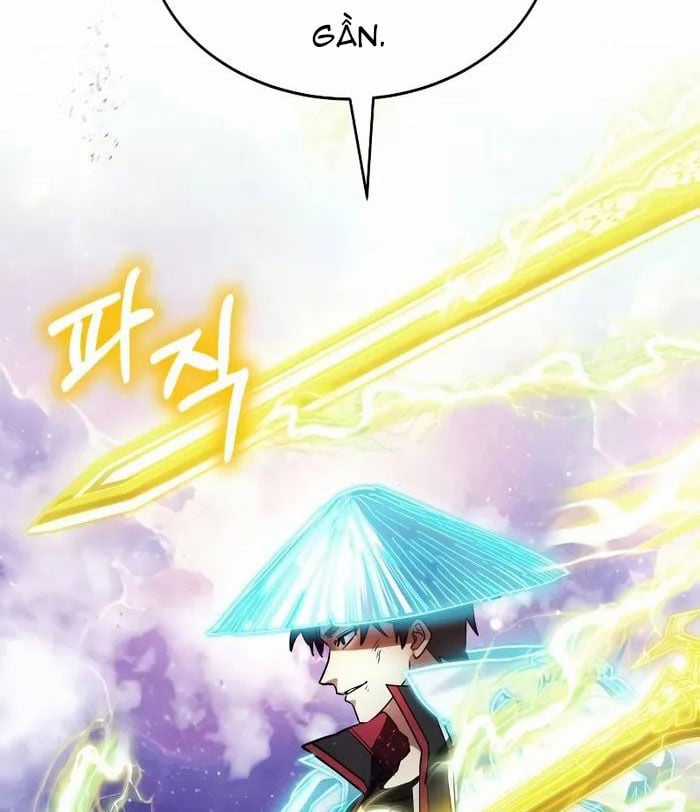 Ván Cược Của Chúa - Chapter 32 - Trang 5