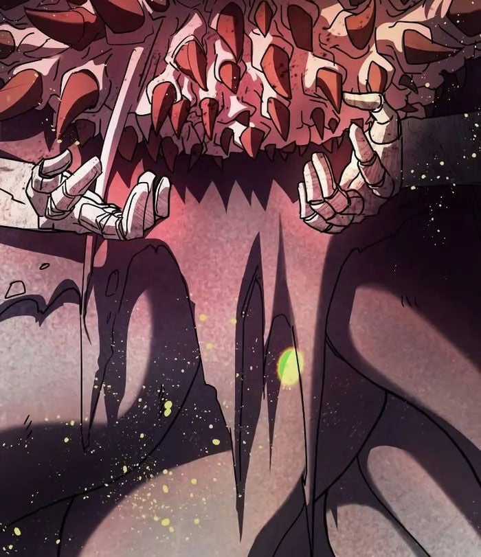 Ván Cược Của Chúa - Chapter 32 - Trang 41