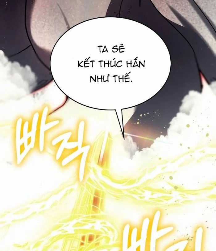 Ván Cược Của Chúa - Chapter 32 - Trang 42