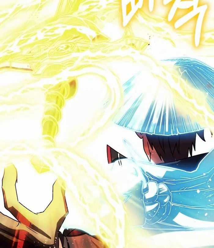 Ván Cược Của Chúa - Chapter 32 - Trang 43