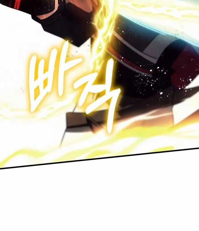 Ván Cược Của Chúa - Chapter 32 - Trang 44