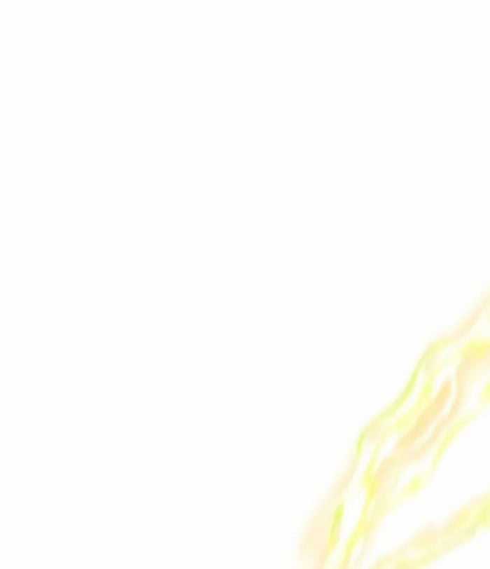 Ván Cược Của Chúa - Chapter 32 - Trang 45