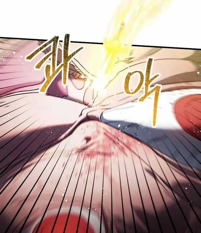 Ván Cược Của Chúa - Chapter 32 - Trang 46